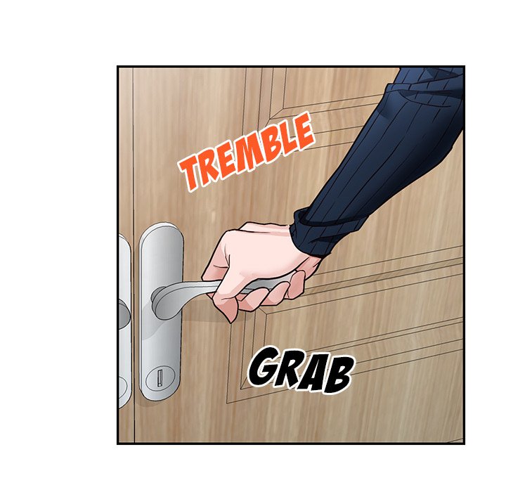 House of Pleasure - Chapter 44 - photo - 79