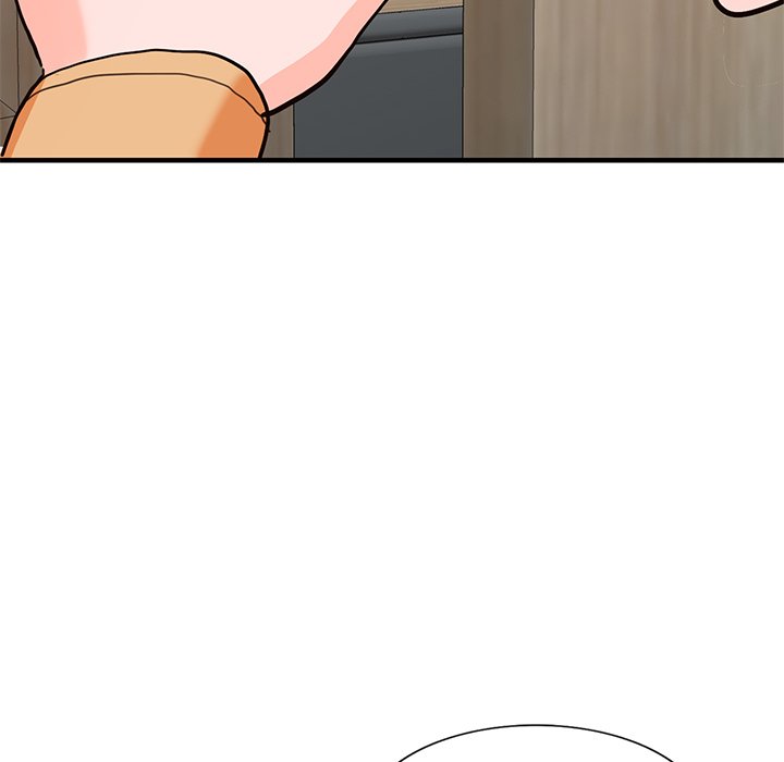 House of Pleasure - Chapter 44 - photo - 8