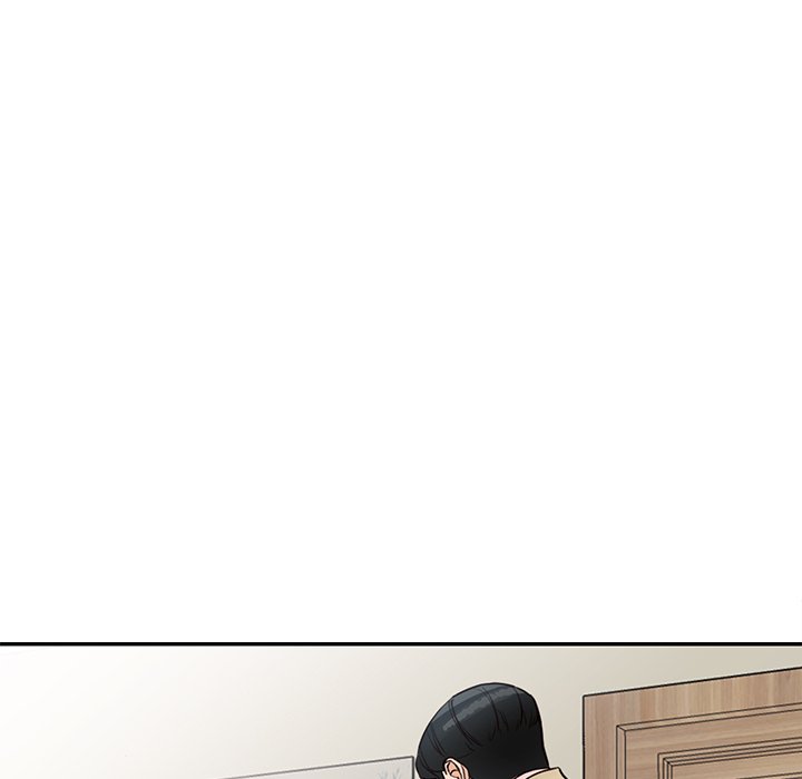 House of Pleasure - Chapter 44 - photo - 80