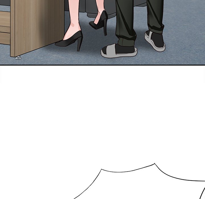 House of Pleasure - Chapter 44 - photo - 82