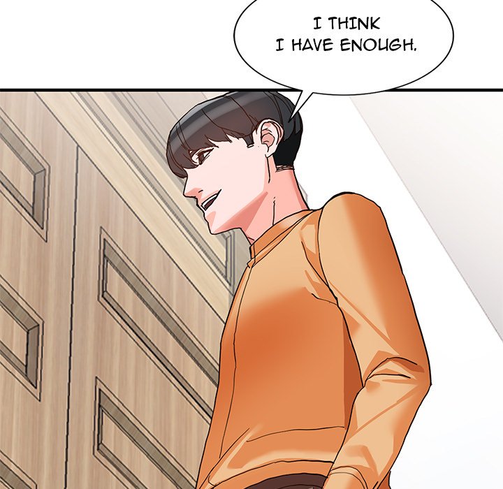 House of Pleasure - Chapter 44 - photo - 9