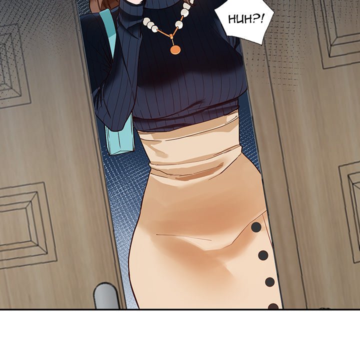 House of Pleasure - Chapter 44 - photo - 90