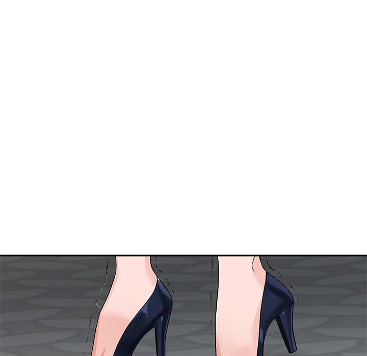 House of Pleasure - Chapter 44 - photo - 91