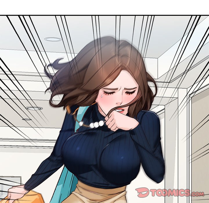 House of Pleasure - Chapter 44 - photo - 93