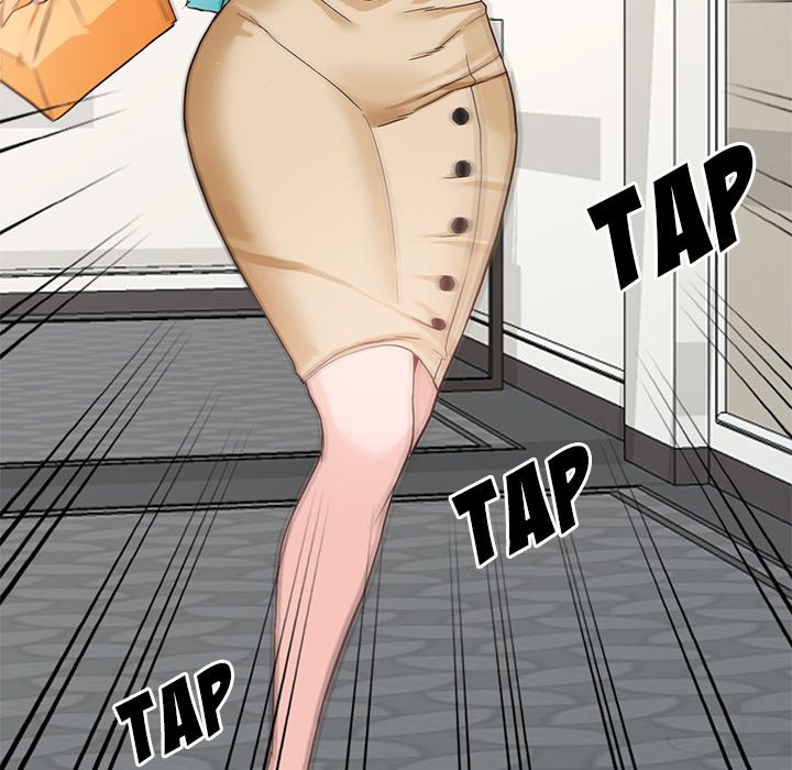 House of Pleasure - Chapter 44 - photo - 94