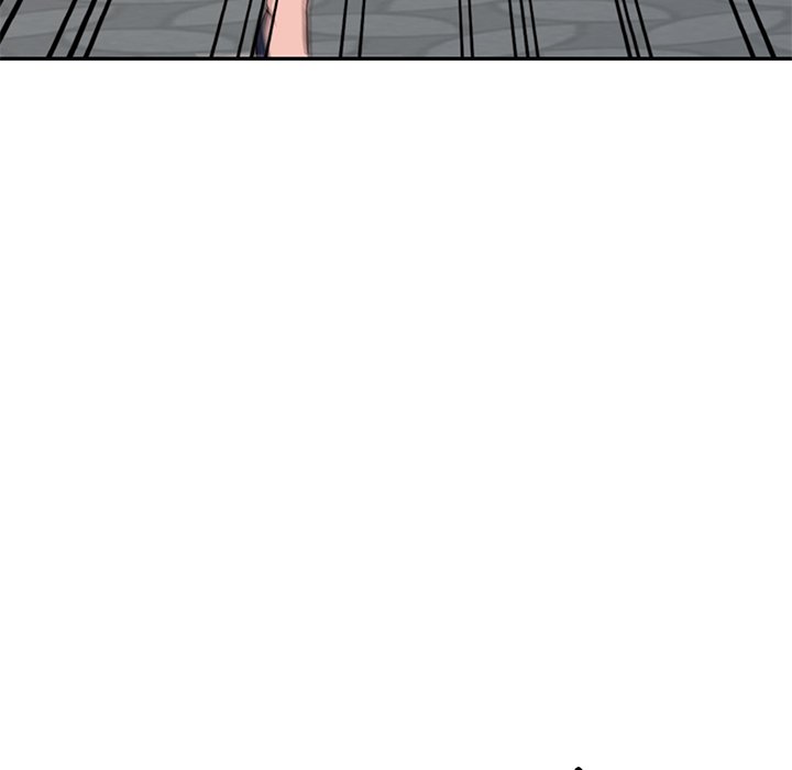 House of Pleasure - Chapter 44 - photo - 95