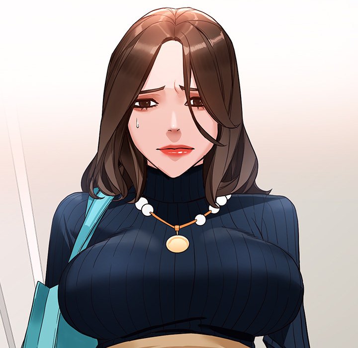 House of Pleasure - Chapter 44 - photo - 98