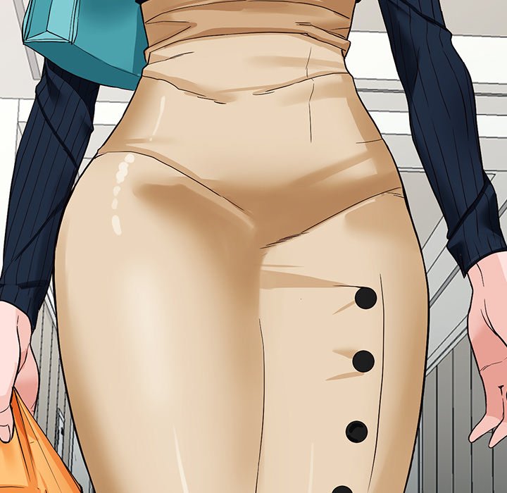 House of Pleasure - Chapter 44 - photo - 99