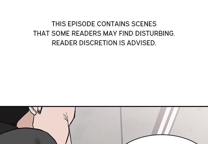 House of Pleasure - Chapter 49 - photo - 1