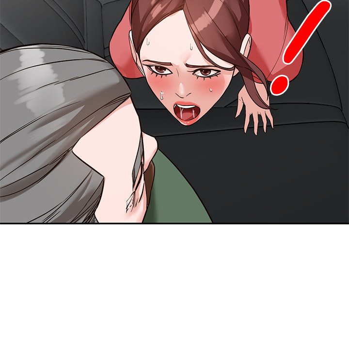 House of Pleasure - Chapter 49 - photo - 100