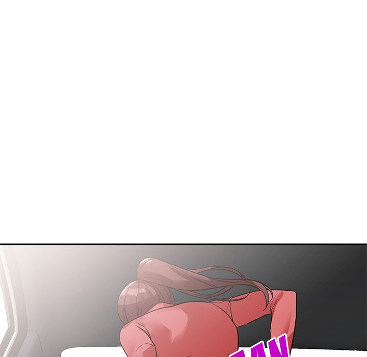House of Pleasure - Chapter 49 - photo - 101