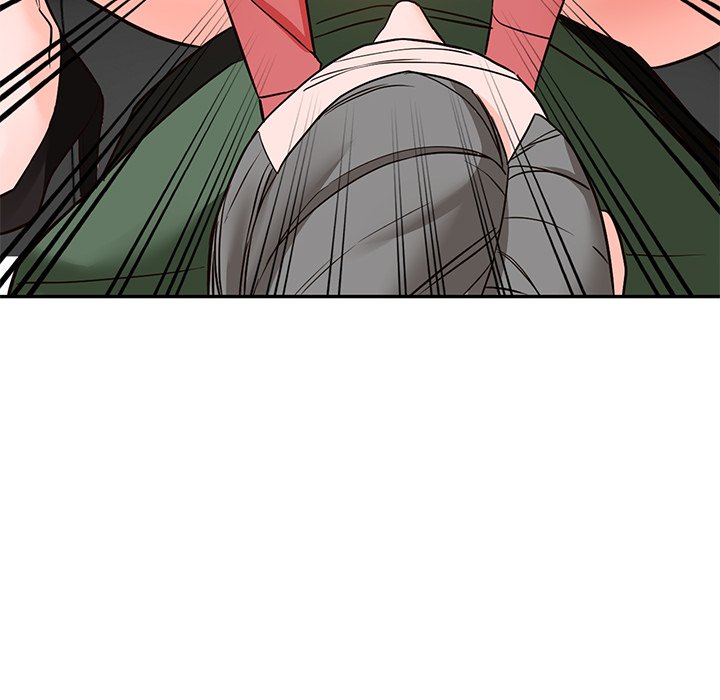 House of Pleasure - Chapter 49 - photo - 107
