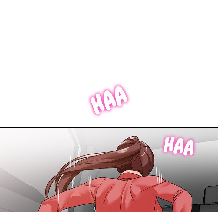 House of Pleasure - Chapter 49 - photo - 108
