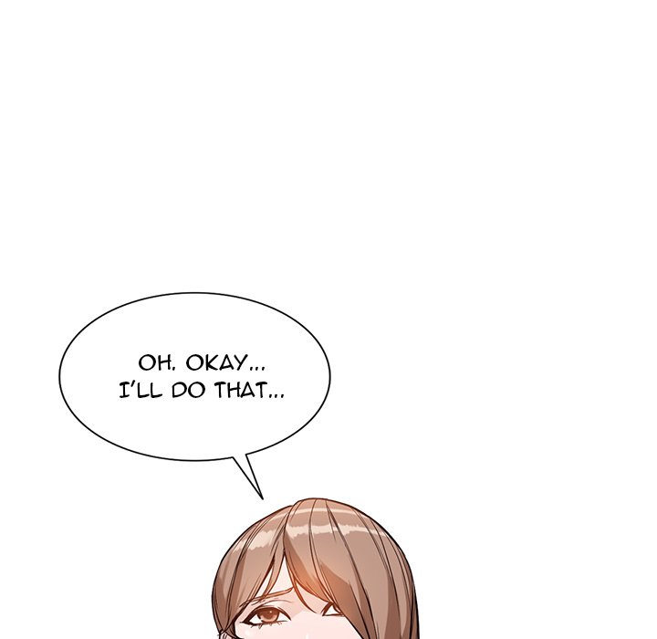 House of Pleasure - Chapter 49 - photo - 11