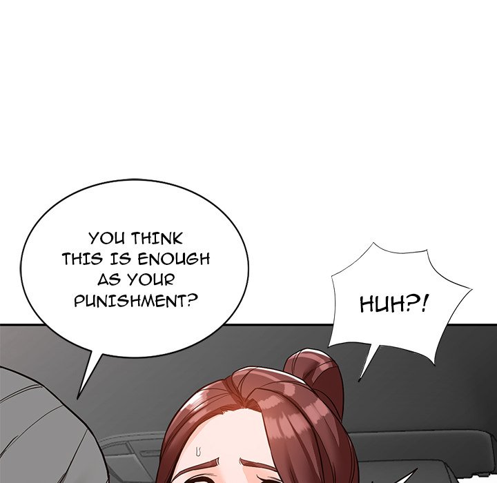 House of Pleasure - Chapter 49 - photo - 115