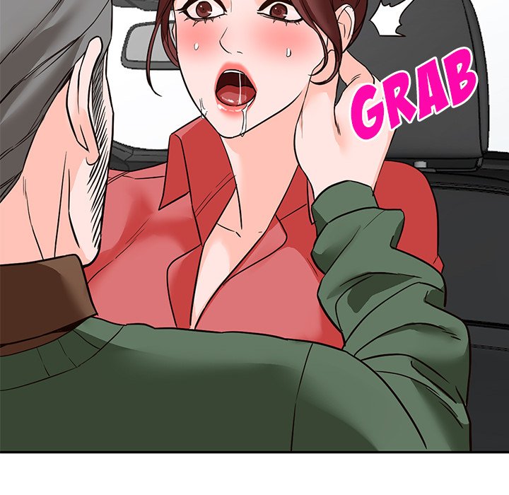 House of Pleasure - Chapter 49 - photo - 116