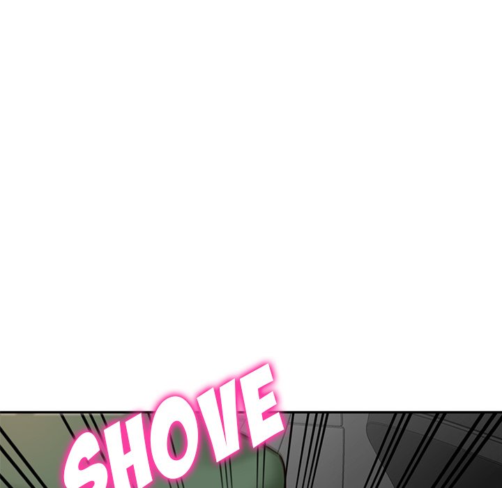 House of Pleasure - Chapter 49 - photo - 117