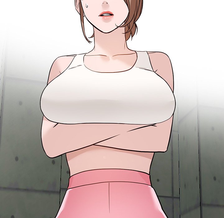 House of Pleasure - Chapter 49 - photo - 12