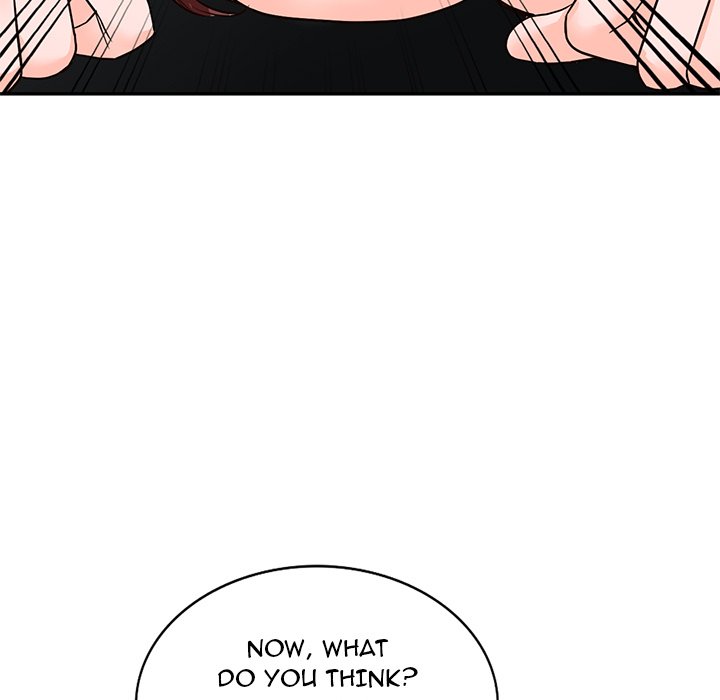 House of Pleasure - Chapter 49 - photo - 129