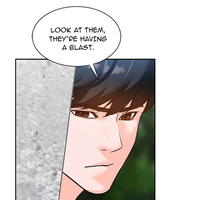 House of Pleasure - Chapter 49 - photo - 137