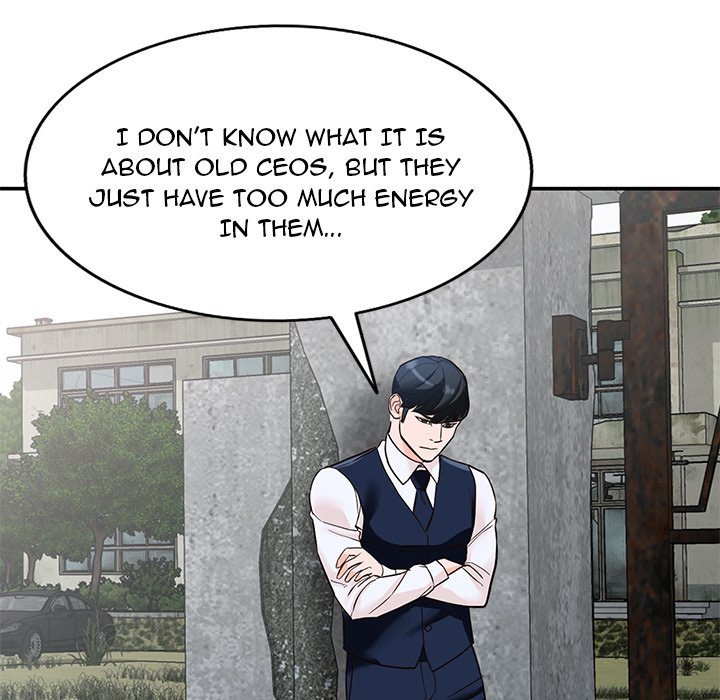 House of Pleasure - Chapter 49 - photo - 139