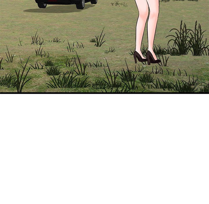 House of Pleasure - Chapter 49 - photo - 144