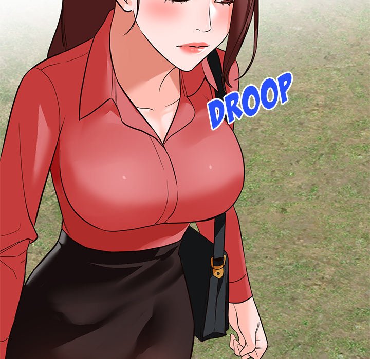 House of Pleasure - Chapter 49 - photo - 146