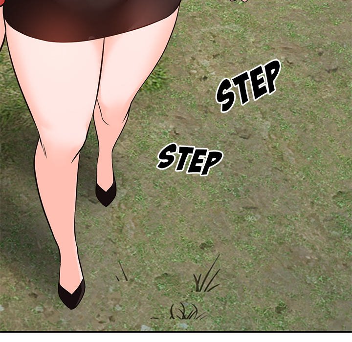 House of Pleasure - Chapter 49 - photo - 147