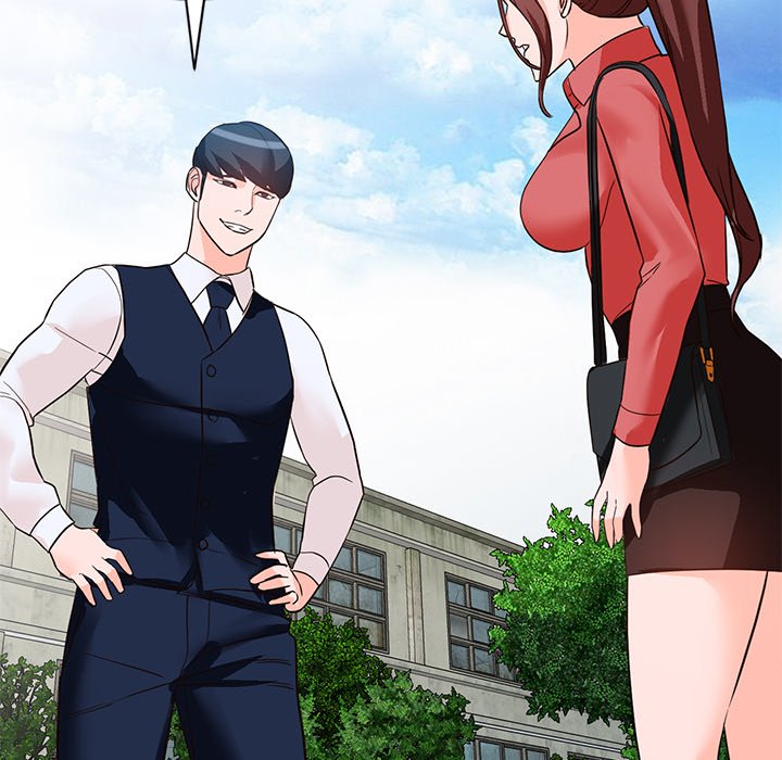 House of Pleasure - Chapter 49 - photo - 149