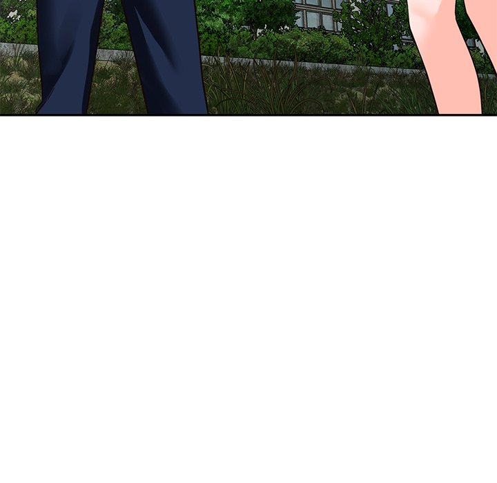 House of Pleasure - Chapter 49 - photo - 150
