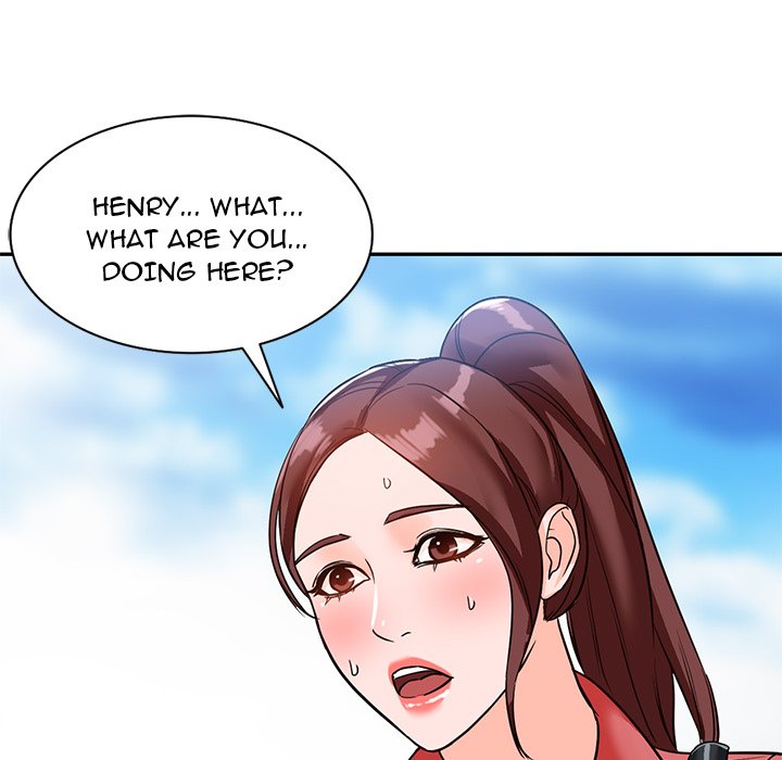House of Pleasure - Chapter 49 - photo - 151