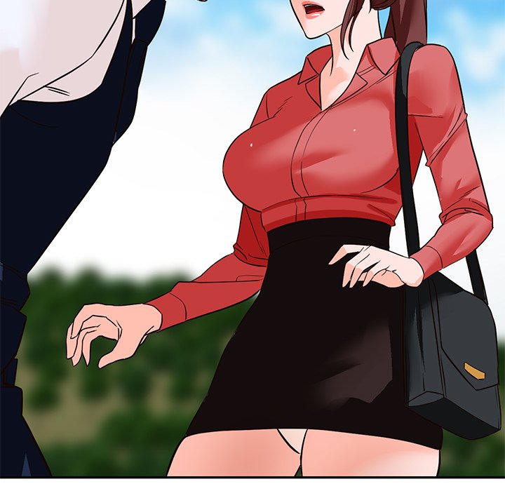 House of Pleasure - Chapter 49 - photo - 154