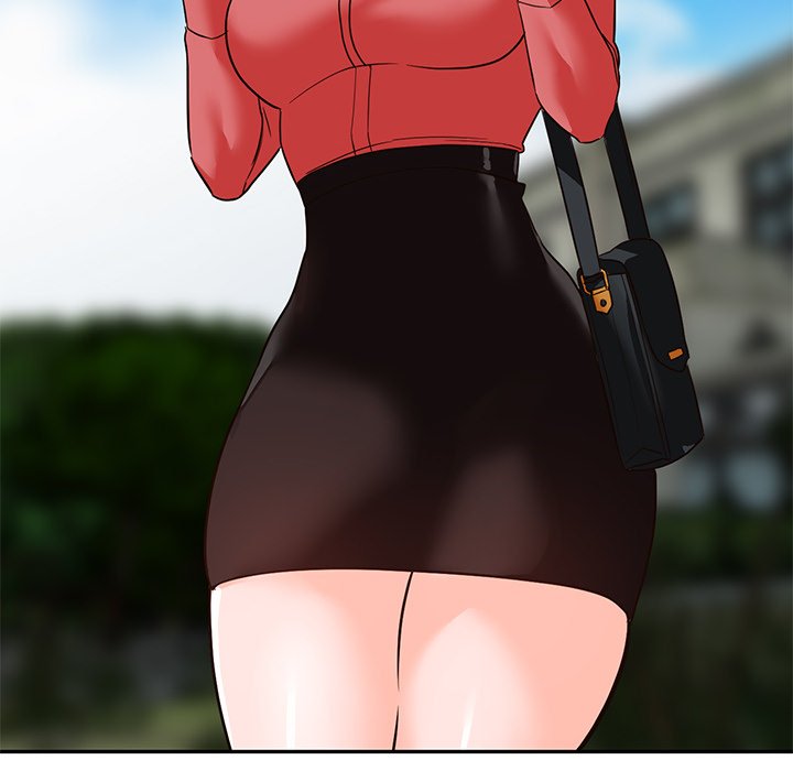 House of Pleasure - Chapter 49 - photo - 159