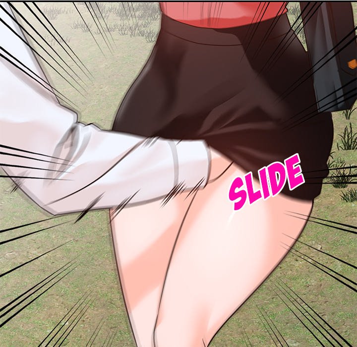 House of Pleasure - Chapter 49 - photo - 161