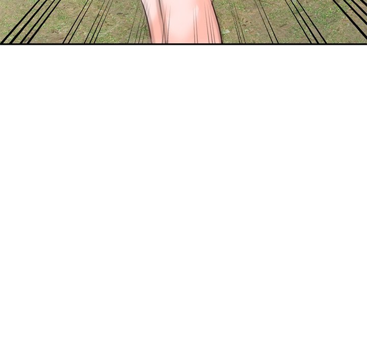 House of Pleasure - Chapter 49 - photo - 162