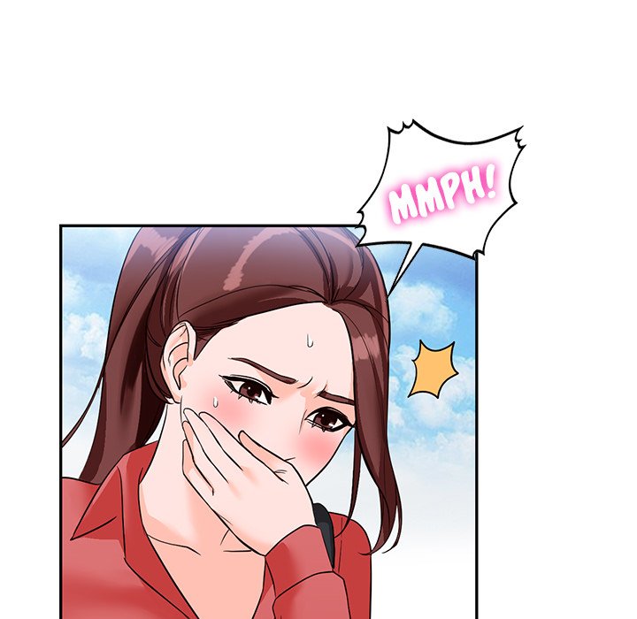 House of Pleasure - Chapter 49 - photo - 163