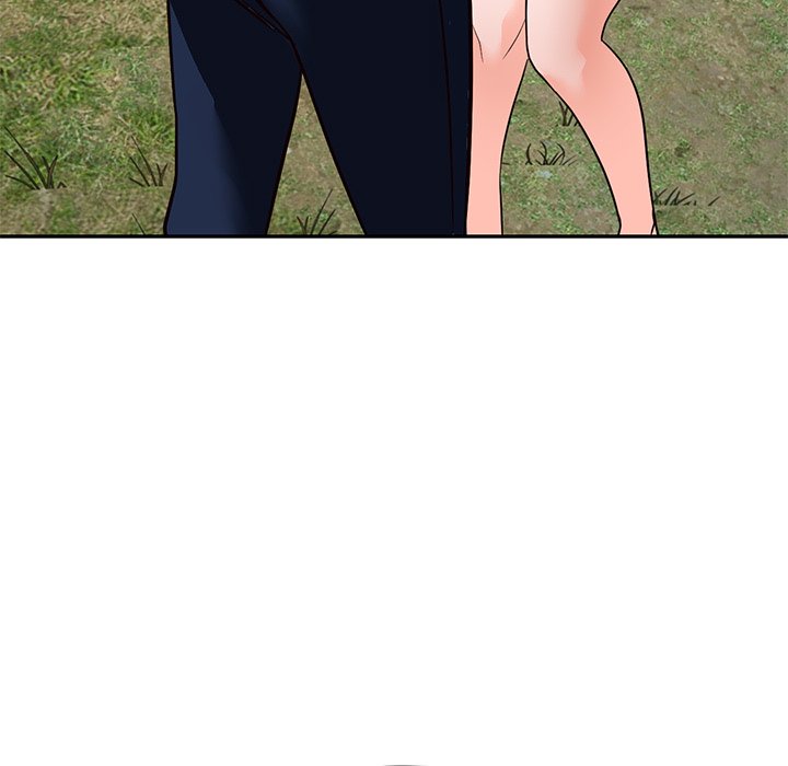 House of Pleasure - Chapter 49 - photo - 168