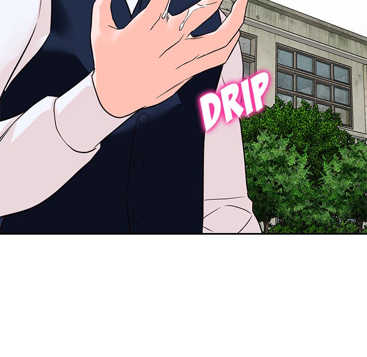 House of Pleasure - Chapter 49 - photo - 170