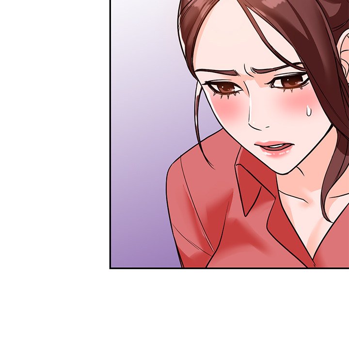 House of Pleasure - Chapter 49 - photo - 172