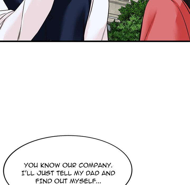 House of Pleasure - Chapter 49 - photo - 175