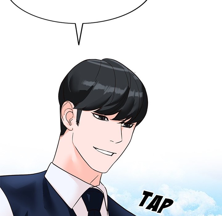 House of Pleasure - Chapter 49 - photo - 176