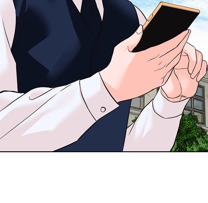 House of Pleasure - Chapter 49 - photo - 177