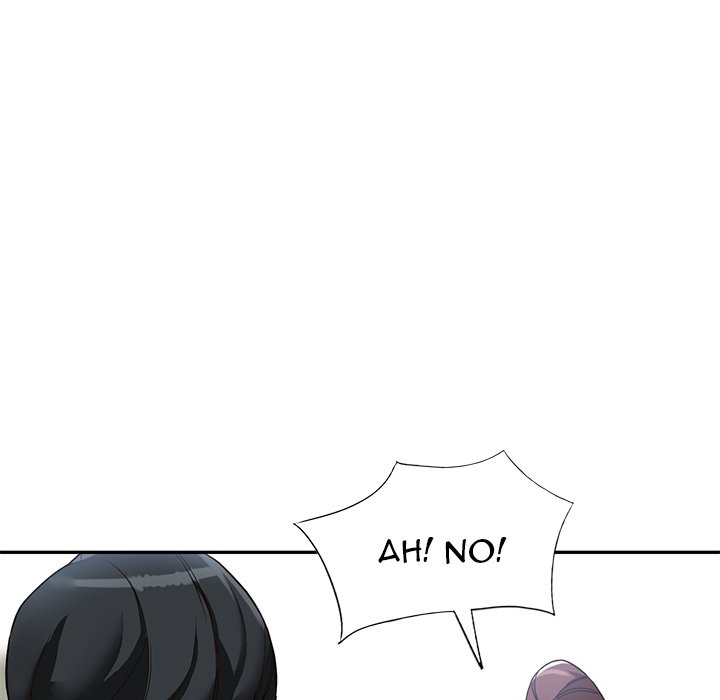 House of Pleasure - Chapter 49 - photo - 178
