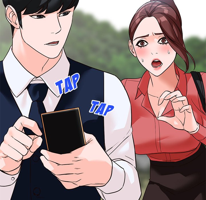 House of Pleasure - Chapter 49 - photo - 179