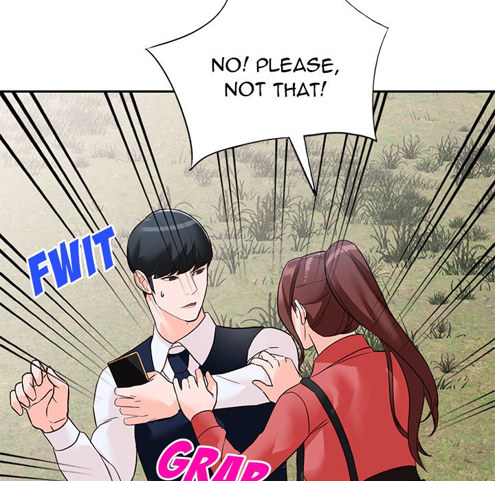 House of Pleasure - Chapter 49 - photo - 181