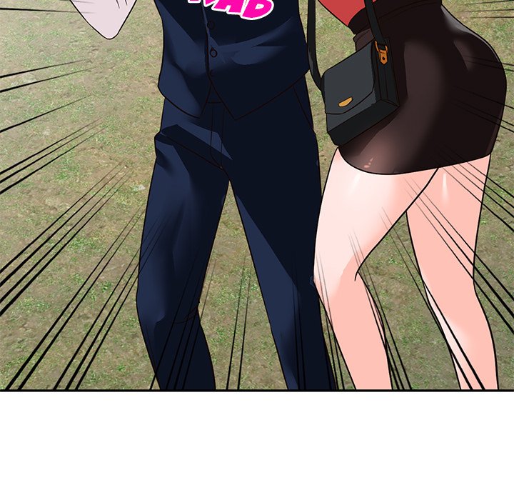 House of Pleasure - Chapter 49 - photo - 182