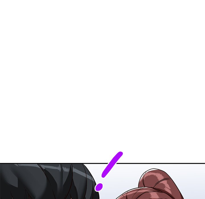 House of Pleasure - Chapter 49 - photo - 183