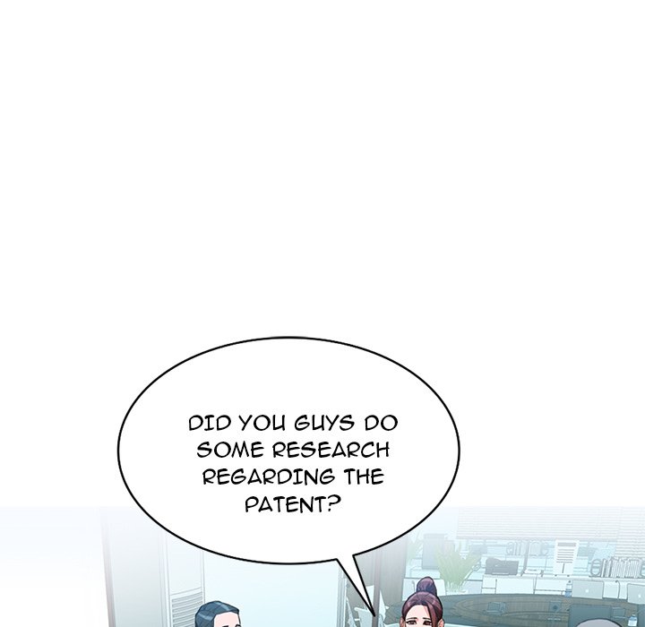 House of Pleasure - Chapter 49 - photo - 19