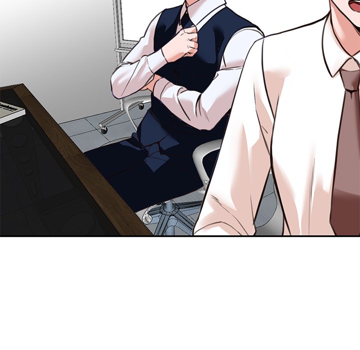 House of Pleasure - Chapter 49 - photo - 22