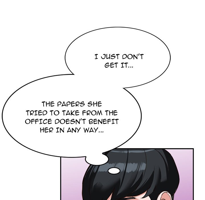 House of Pleasure - Chapter 49 - photo - 23